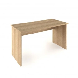 Writing desk