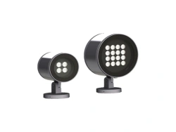 GLOBUS LED 25 D120 C Ex luminaire