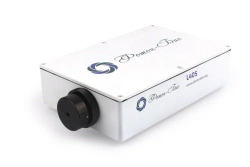 Photoluminescence spectrometer "L405"