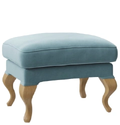 Pouffe KR Galaxy