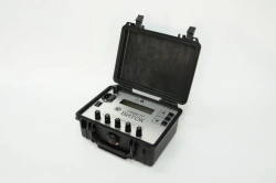 Ohmmeter "Vitok