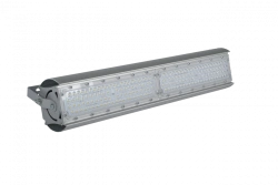 LED luminaire SP-Sputnik.Prom.L.1.MIT