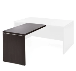 Racks DAMINART trade mark