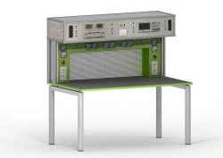 Laboratory table Type 1