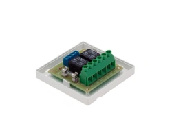 "UK-20/4" switching device