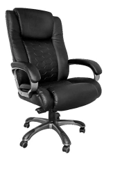 Armchair model Echair 641