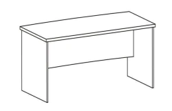 Table model ? 13