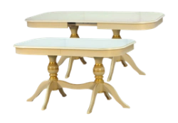 Ancona table 5