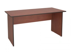 Desk "Rubin 41".