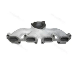 EXHAUST MANIFOLD 4062.1008025-51