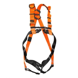 Safety harness, model BAZIS, art. no. HS-30