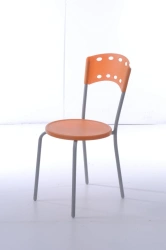 Dixie Chair, AL/softBL