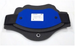 Medical means of transport immobilisation KMSTI-"Omnimed-NN" according to TU 32.50.22-003-09442403-2020, variant of execution: T