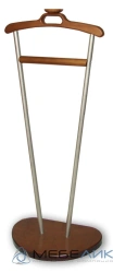 Suit rack D9