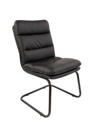 Office chair CHAIRMAN 919V