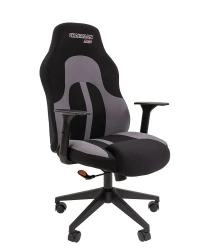 CHAIRMAN Game 11 armchair