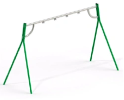 Swing (KA-004)