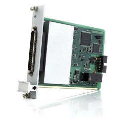 LTR25 measuring module