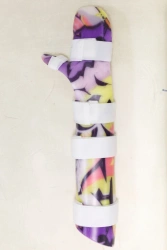Wrist brace TR0-24