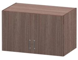 Mezzanine for wooden office cupboard: Standard article 30488