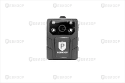 Personal recorder REVISOR 3235