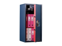 Safe Box MDTB ES-90T.E