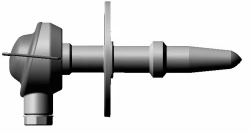 Thermoelectric converters ??? 9421
