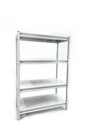 Shelf rack PSC-STB including ESD