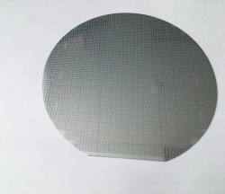 Integrated circuits 9076K 29150R HV2940K CW29300R CW29500R CW580K CW117