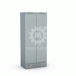 Drying cabinet of 1273 series