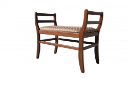 Banquette No. 61