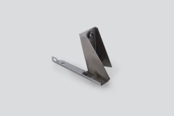Front locker bracket 236000840403100