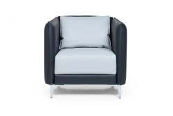 Cosmo armchair