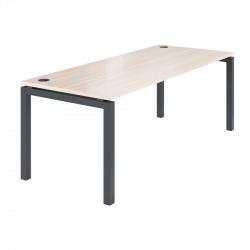 Table AM-005