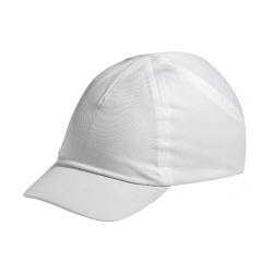 Protective RZ VISION® CAP beige, item no. 98312