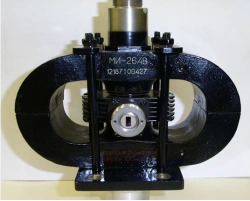Pulse magnetron MI-264