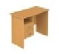 Teacher's desk, article number STPT1.12.02U