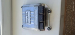 Control unit 551.3763