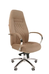 CHAIRMAN Home 950 armchair
