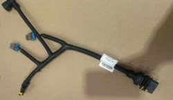 PRD51400A KOMPAS-9 headlight assembly wiring harness long