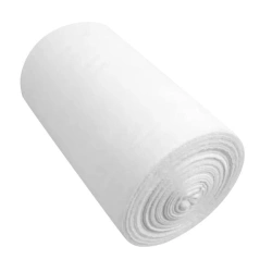 Medical gauze Type 1 article 6498