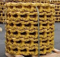 Caterpillar chain KV228-22-100-100-03SB