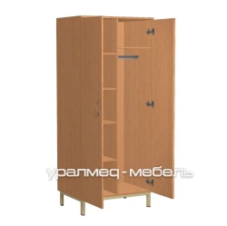 Clothes and linen cupboard ??-2