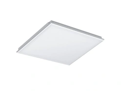 LED luminaire STANDARD.OPL LED 600