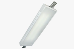 LED luminaire SP-Sputnik.CIN.650x200.18
