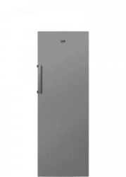 Freezer RFSK266T01S