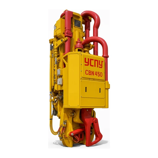 Top Drive Systems & Drilling Automation