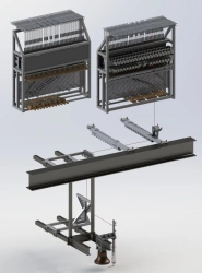 Carillon