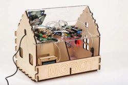 Educational Demo Devices