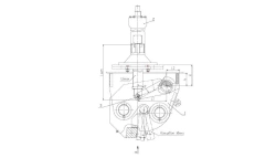 UCC type - III OST5.2272-87